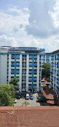 Blk 12 Telok Blangah Crescent (Bukit Merah), HDB 3 Rooms #569706531